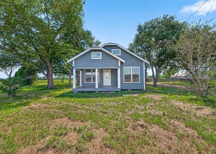 10310 Fm 361 Road - Photo 1