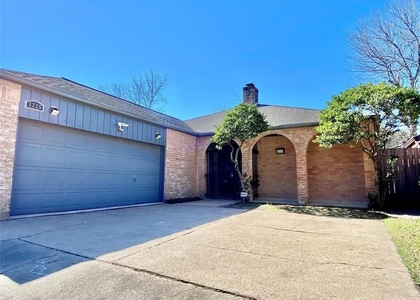 2226 Jamara Lane - Photo 1