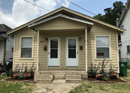 3204 Napoleon Street - Photo 1