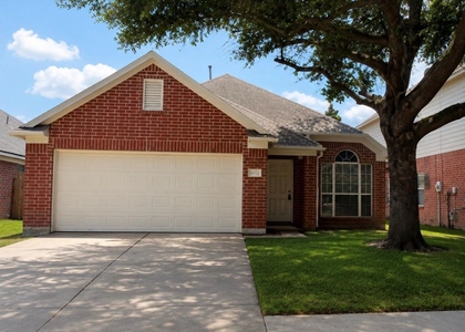 19511 Dawn Canyon Road - Photo 1