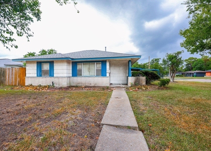 6002 Doulton Drive - Photo 1