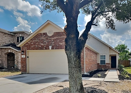 3015 Tall Tree Ridge Way - Photo 1