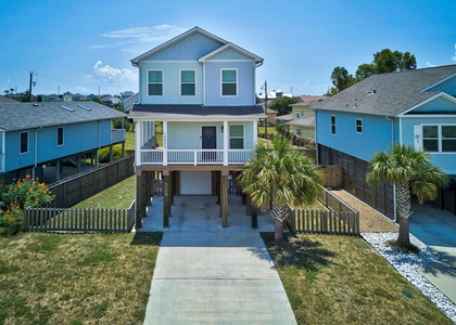 12835 E Conquistador Drive - Photo 1