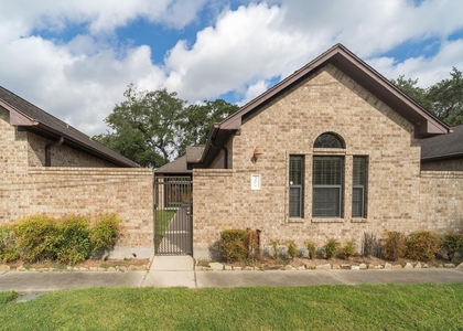 304 Reppert Street - Photo 1