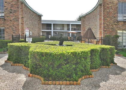 2101 Fountain View Drive - Photo 1