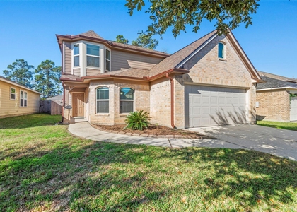 16780 Northern Flicker Trail - Photo 1