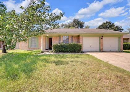 29007 Sedgefield Street - Photo 1