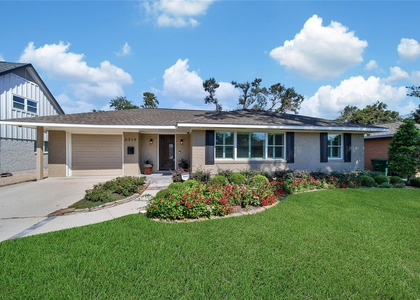 6318 Woodbrook Lane - Photo 1