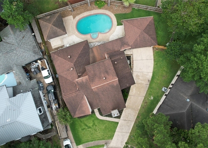 306 Priscilla Court - Photo 1