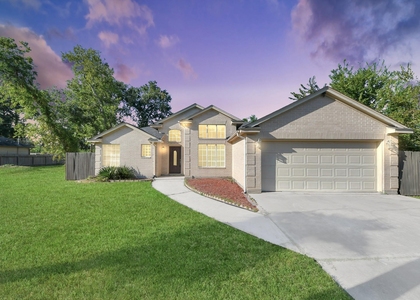 2628 Cliffdale Street - Photo 1