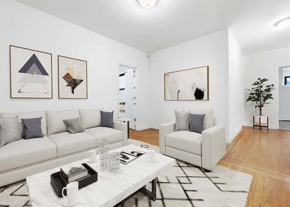 East 20th Street - Photo 1