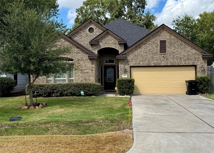 4817 Alvin Street - Photo 1