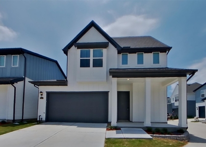 22634 Terrazzo Drive - Photo 1