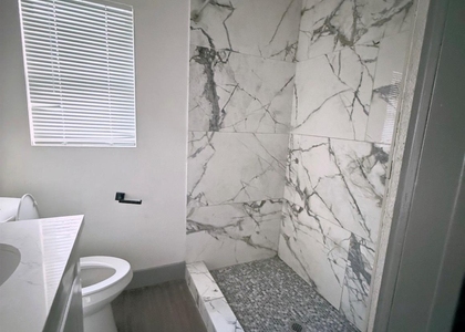 3415 Jackson Street - Photo 1