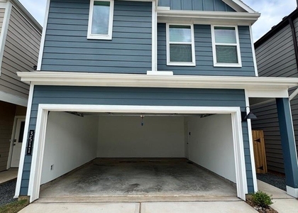 3511 Blackbird Ln - Photo 1