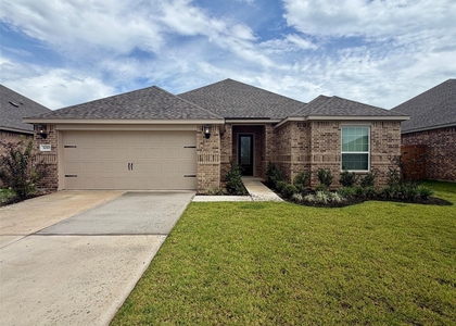3210 Banyan Drive - Photo 1