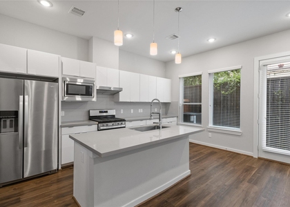602 Thornton Road - Photo 1