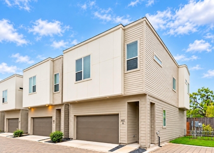 602 Thornton Road - Photo 1
