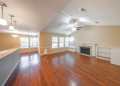 49 Sawmill Grove Lane - Photo 1