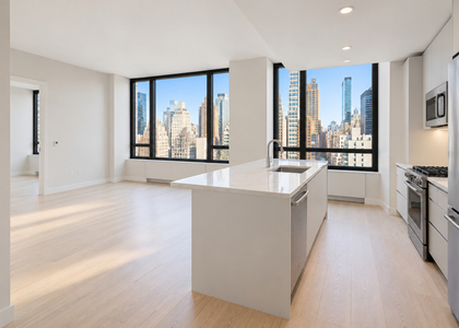 30 Waterside Plaza - Photo 1