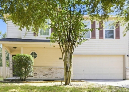 4722 San Antonio River Drive - Photo 1