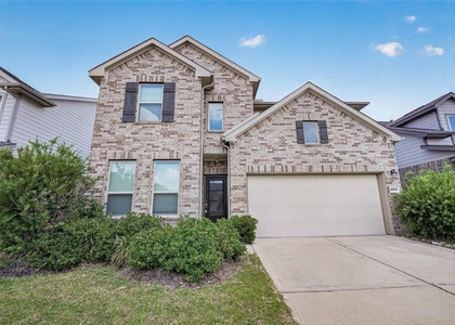 4906 Eldorado Rose Place - Photo 1