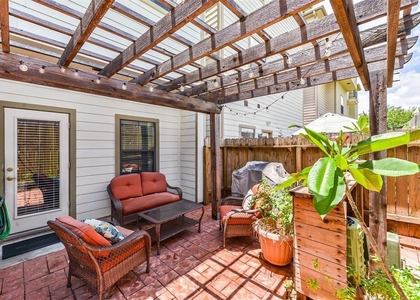 1130 Hempstead Villa Lane - Photo 1