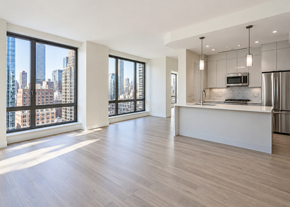 122 East 27th Street - Photo 1