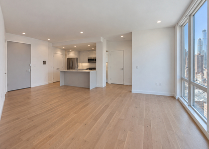 122 East 27th Street - Photo 1
