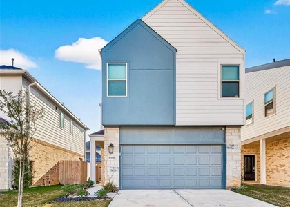 17118 Pentland Hills Way - Photo 1