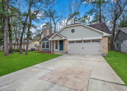32 E Lance Leaf Road - Photo 1