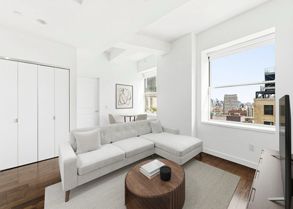 116 John Street - Photo 1