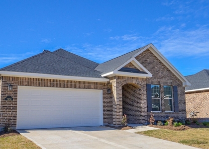 7930 Royal Palm Drive - Photo 1
