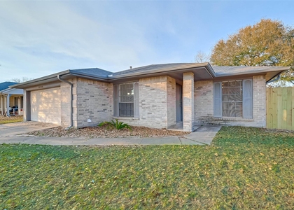 18726 Shannon Glen Lane - Photo 1