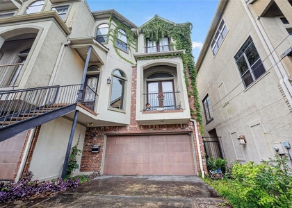 2334 Camden Drive - Photo 1