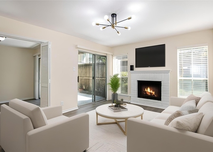 700 Thicket Lane - Photo 1
