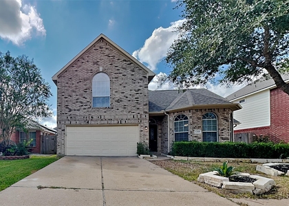 22119 Marshaven Way - Photo 1