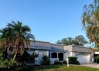 3509 Margate Dr - Photo 1