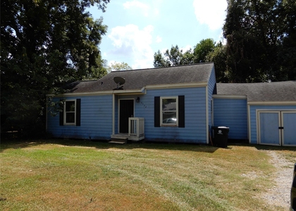 2522 Lynnfield Street - Photo 1