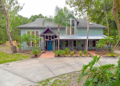 151 N Prevatt Avenue - Photo 1