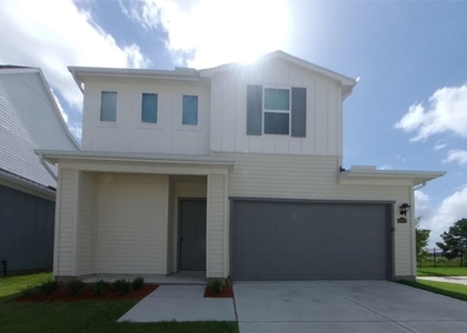 22607 Terrazzo Drive - Photo 1
