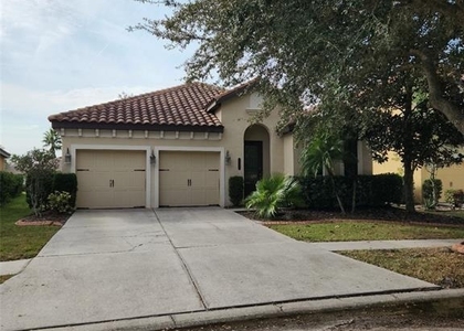 20311 Chestnut Grove Drive - Photo 1