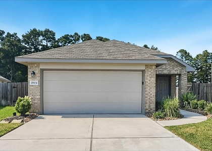 18804 Orvieto Court - Photo 1