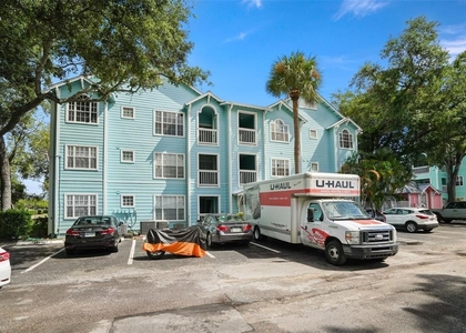 3002 W Cleveland Street - Photo 1