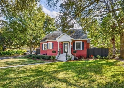 1002 W Indiana Avenue - Photo 1