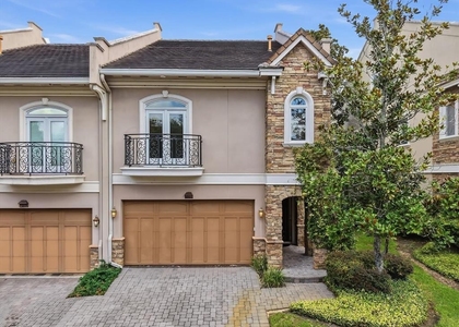 1465 Hillside Landing Drive - Photo 1