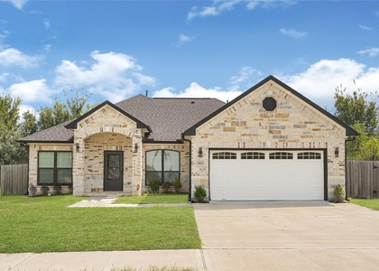 13041 Donegal Way - Photo 1