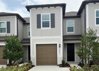 3272 Lapis Lake Drive - Photo 1