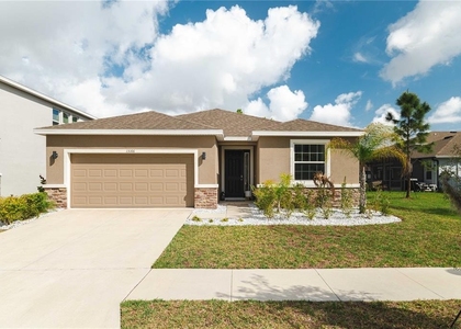 13166 Brookside Moss Drive - Photo 1