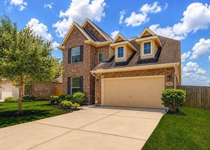 31111 Oneawa Stone Way - Photo 1